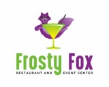 /public/logoimage/1538325643Frosty Fox Logo 3.jpg